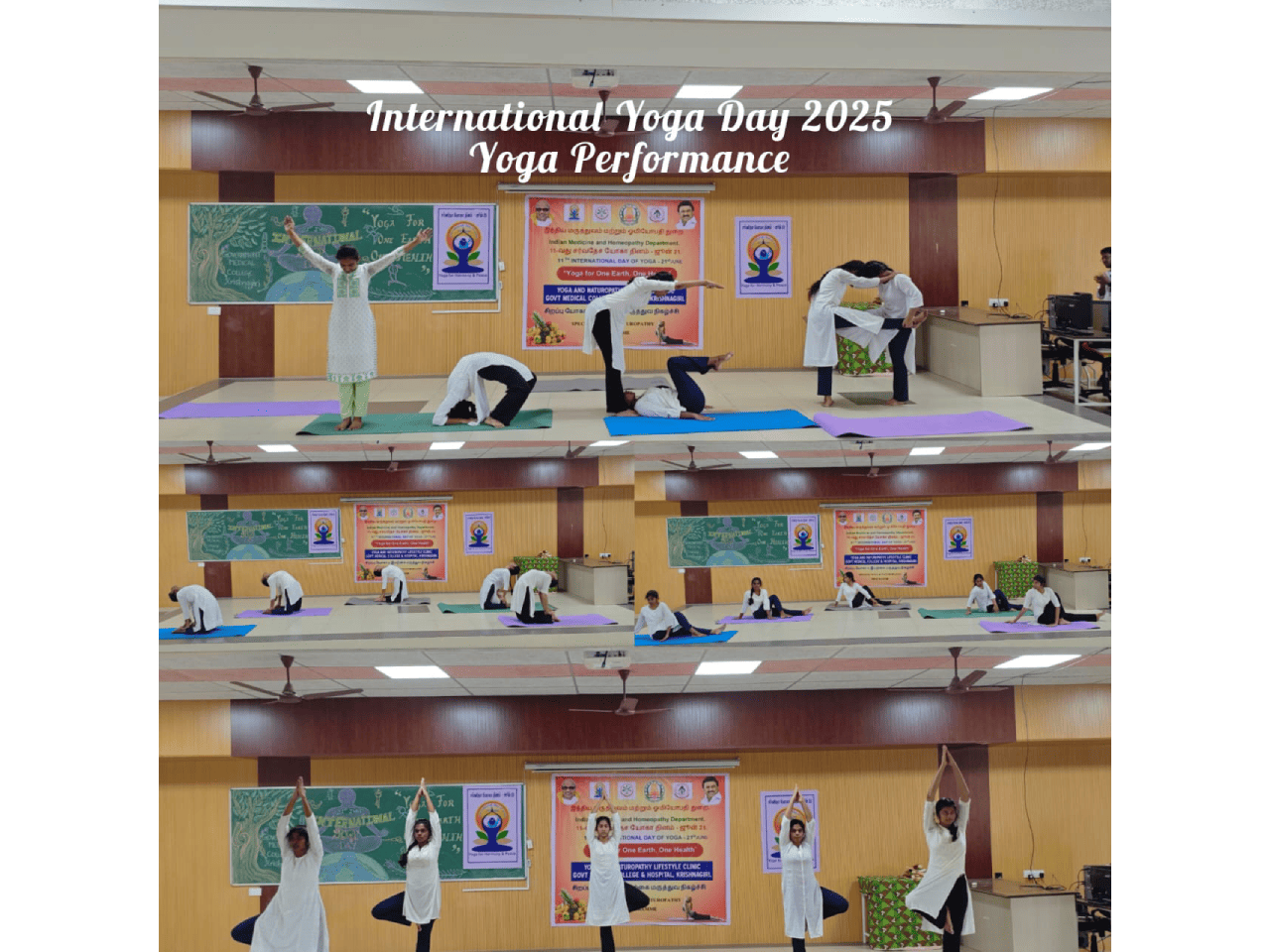 icc-awarness-program Image